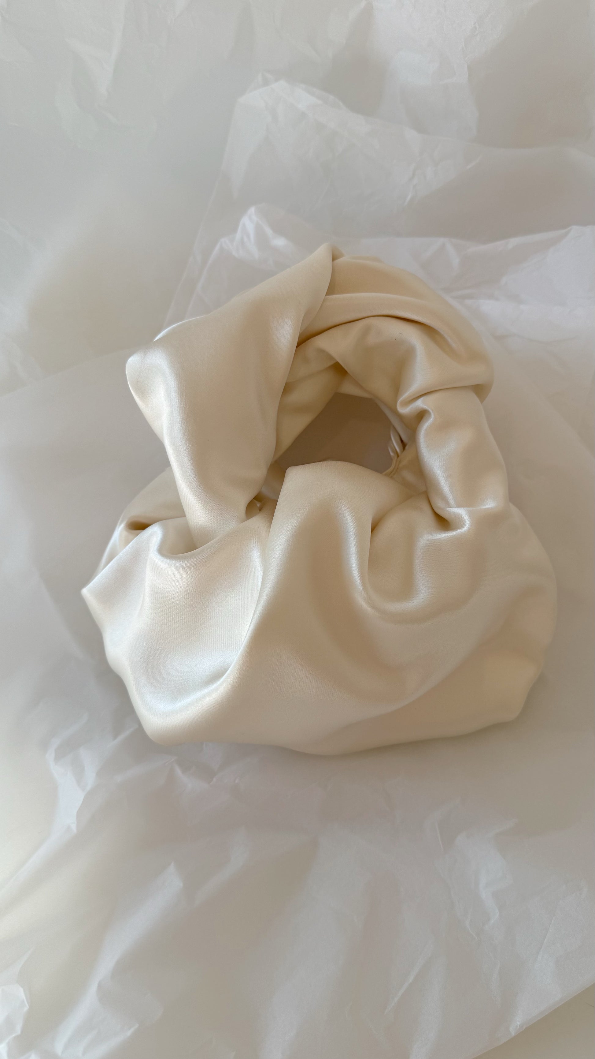 BONNIE BAG