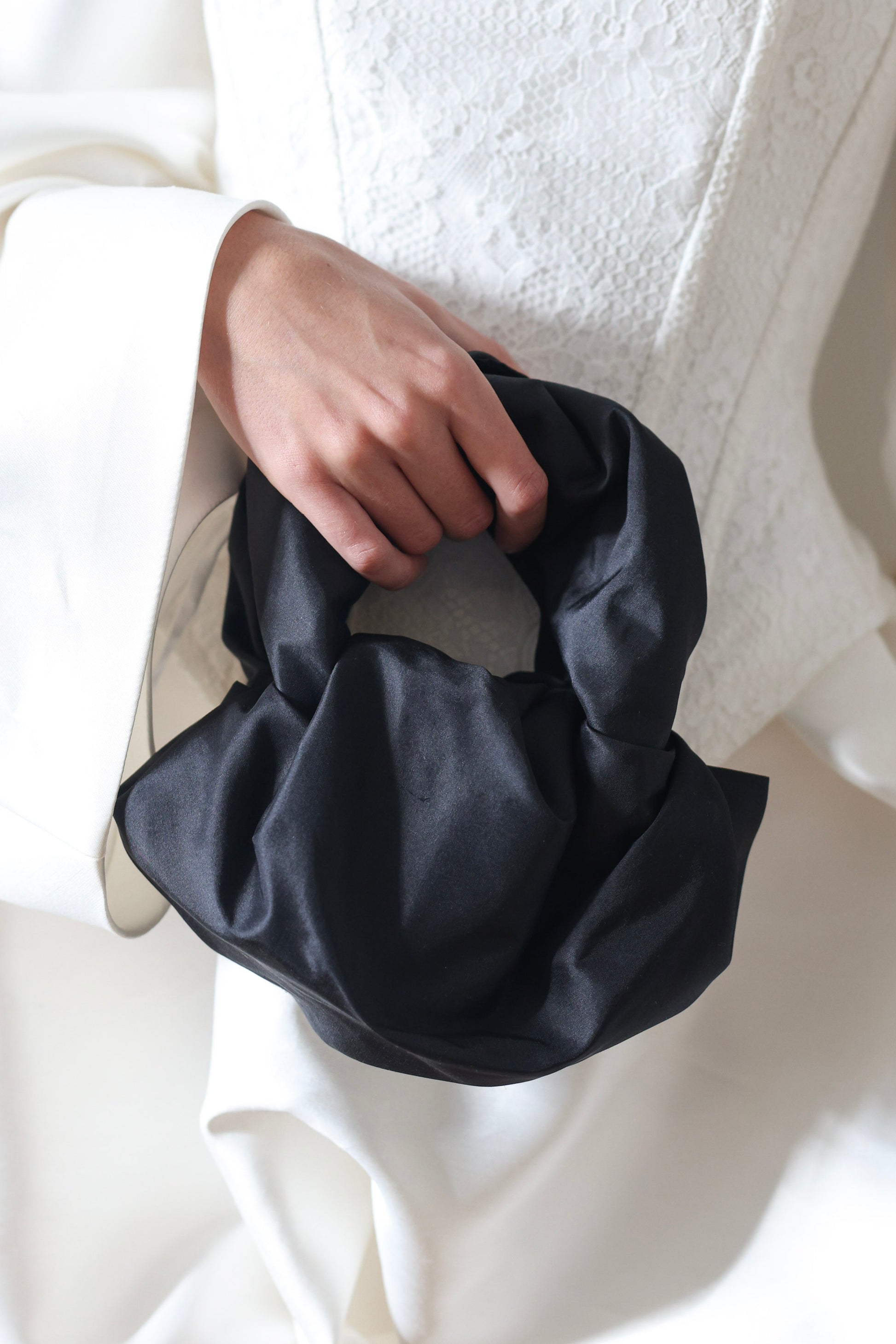BONNIE BAG