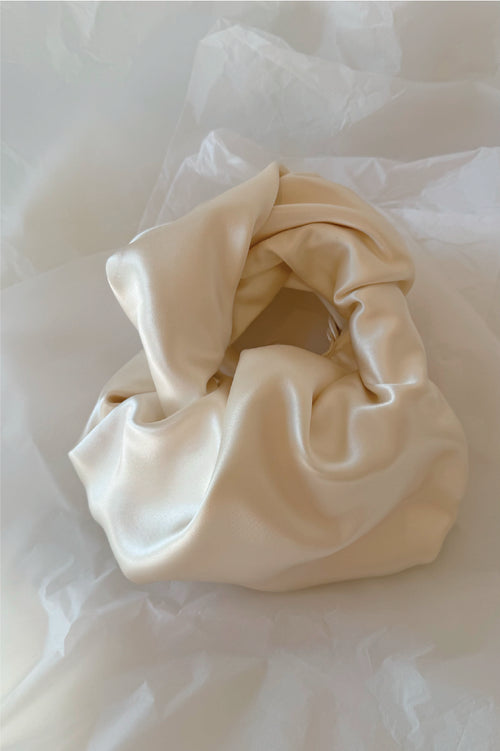 BONNIE BAG